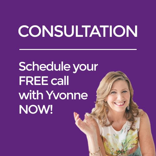 How Bed and Breakfast owners set strong boundaries How to run a Bed