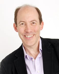 Matthew Newnham photo - cropped web copy