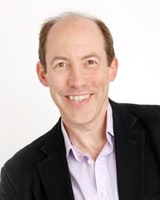 Matthew Newnham photo - cropped web copy