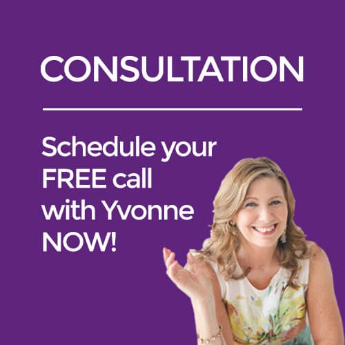 How Bed and Breakfasts attract the right guests How to run a Bed and